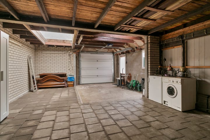 Foto 23 van Irenelaan 19