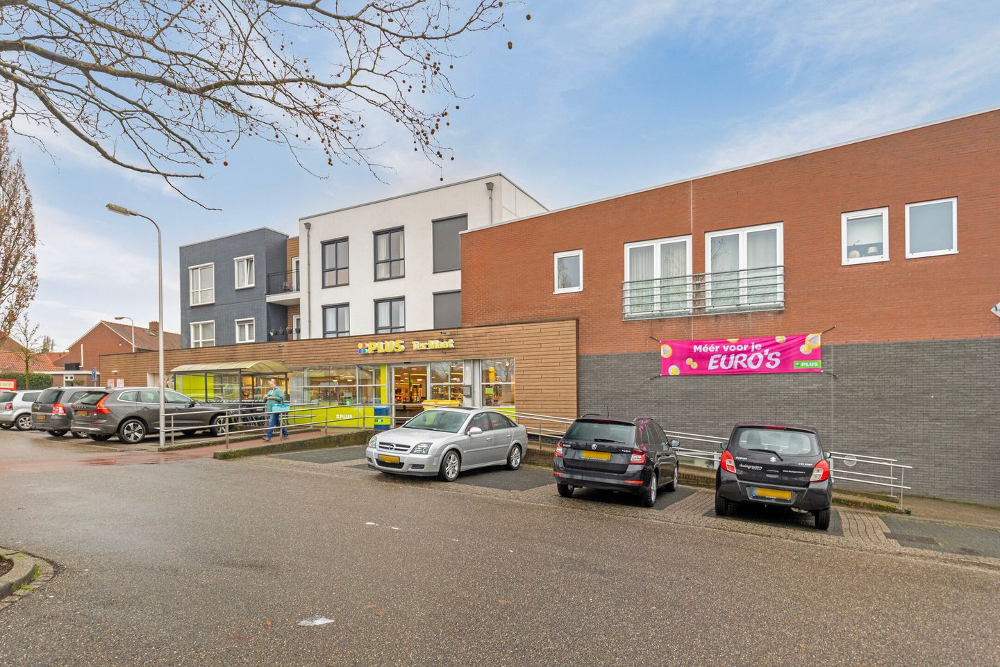 Foto 29 van Irenelaan 19