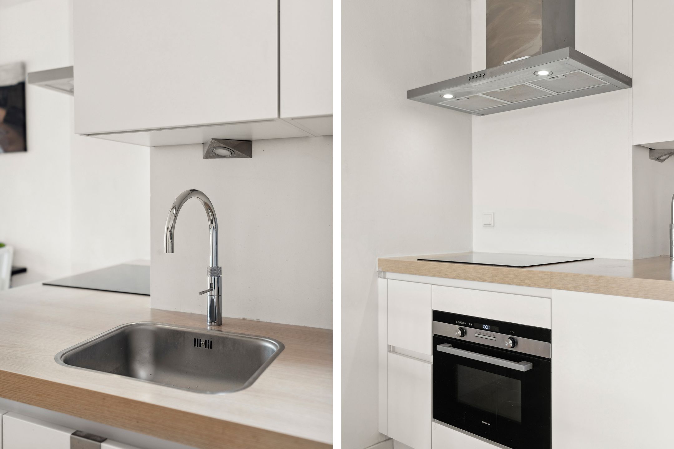 Foto 12 van Burmanstraat 18-4