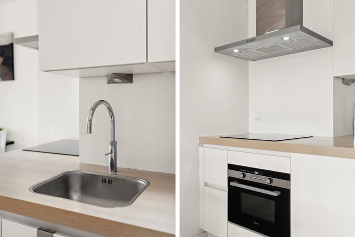 Foto 12 van Burmanstraat 18-4