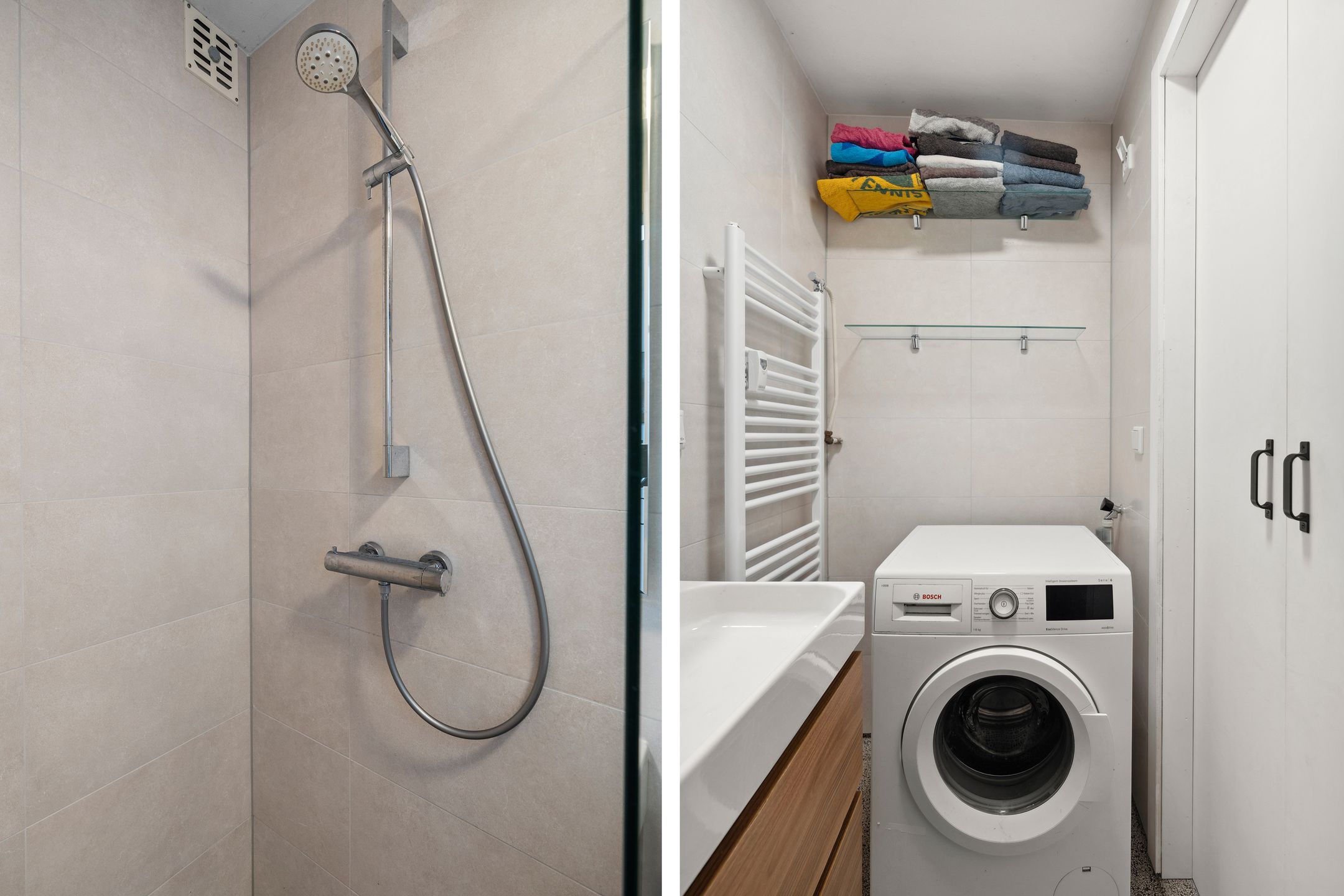 Foto 15 van Burmanstraat 18-4