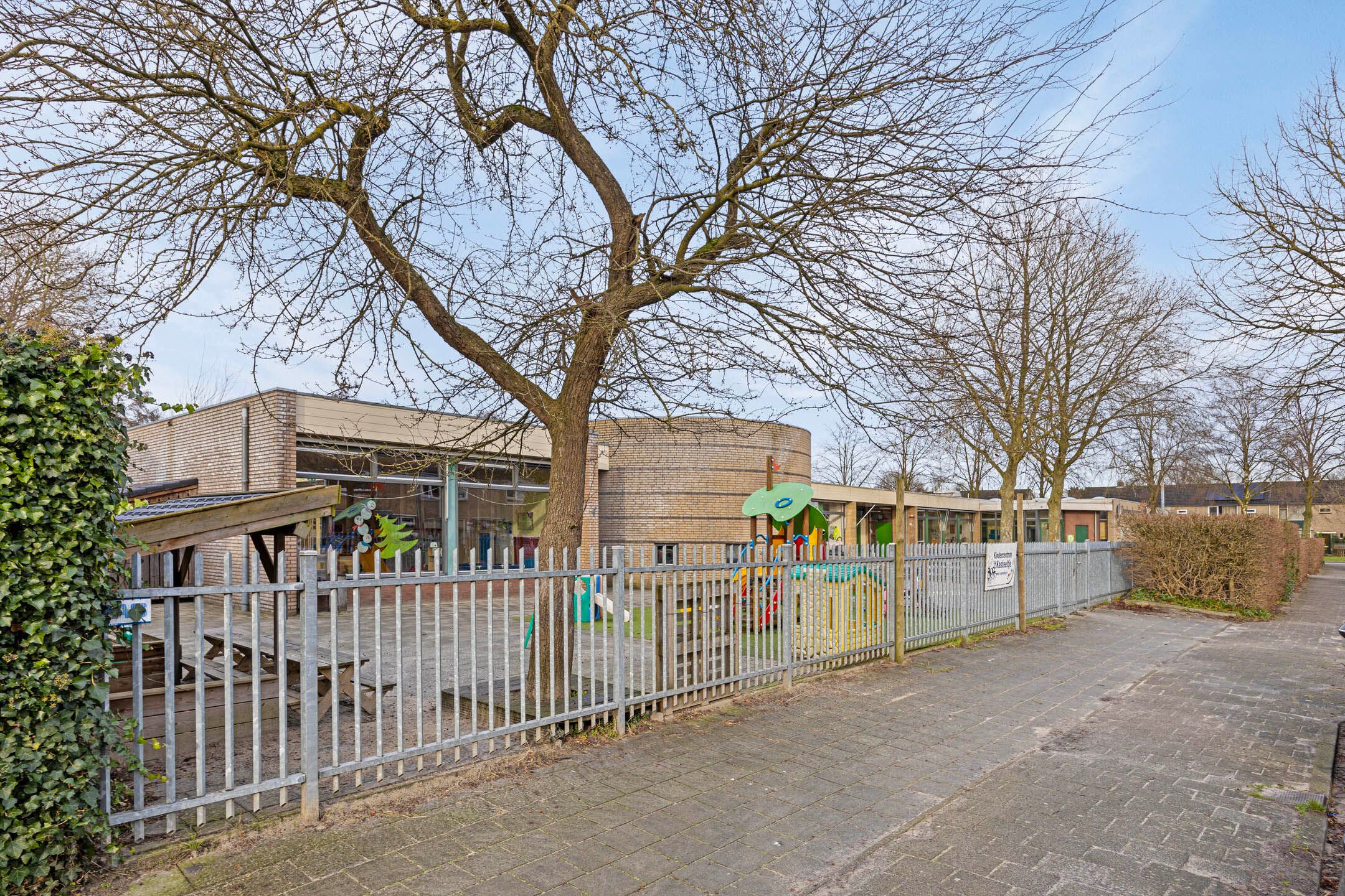 Foto 36 van Laurierstraat 53