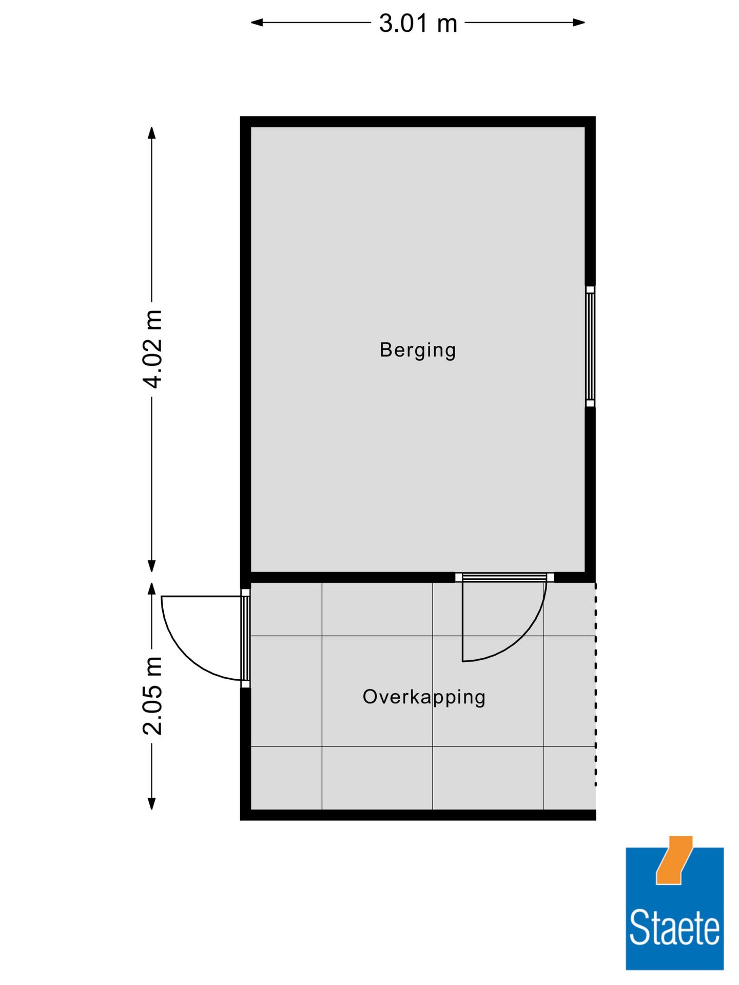 Foto 40 van Laurierstraat 53