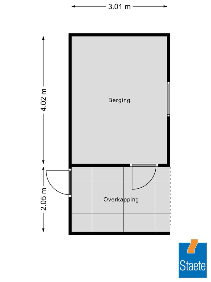 Foto 40 van Laurierstraat 53