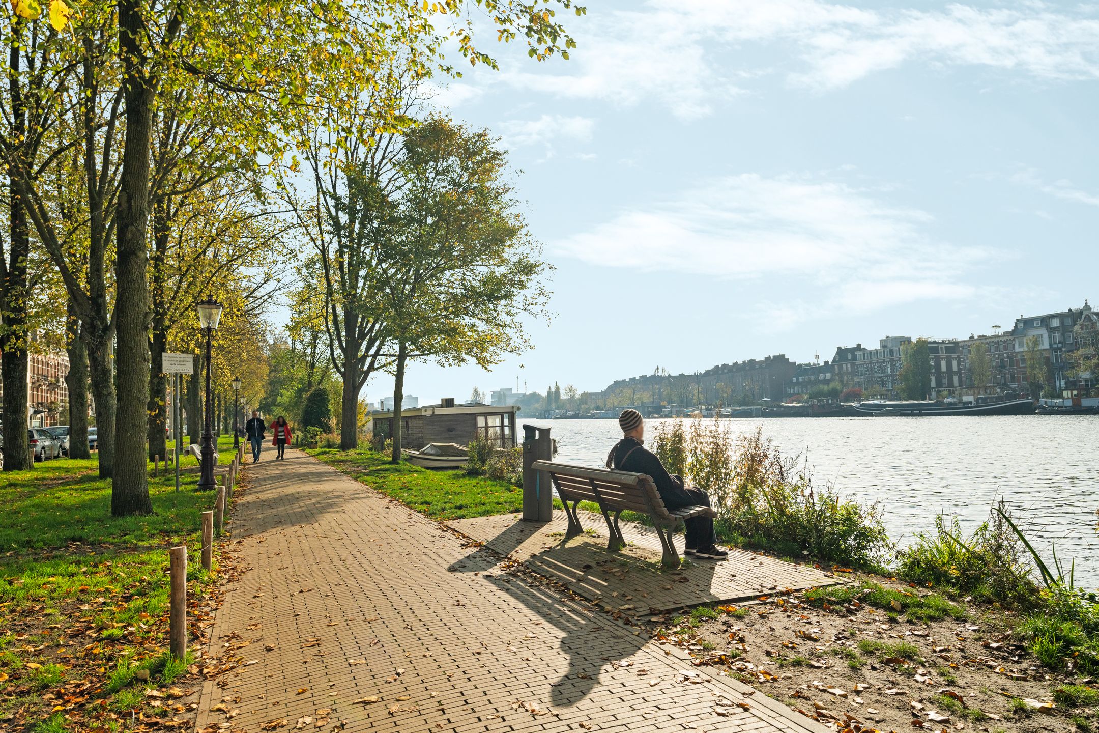 Foto 24 van Burmanstraat 18-4