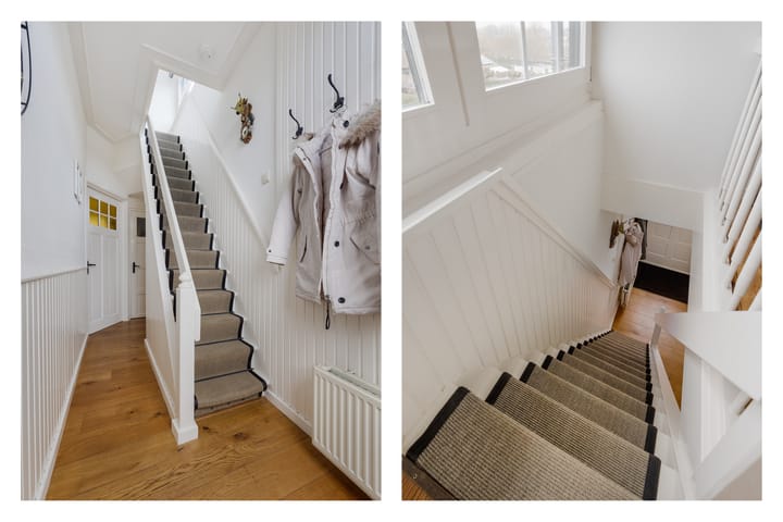 Foto 6 van Dubbele Buurt 11