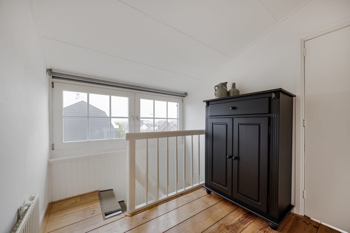 Foto 14 van Dubbele Buurt 11