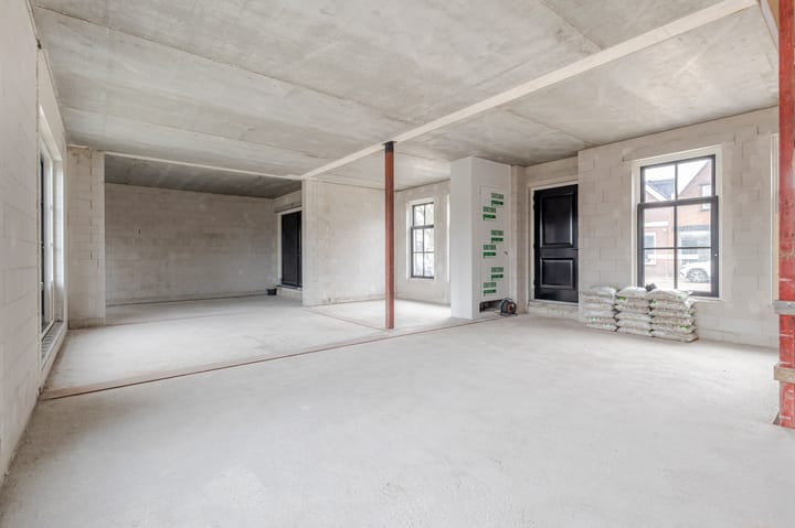 Foto 3 van Rivierdijk 739