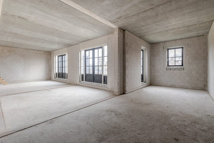 Foto 4 van Rivierdijk 739