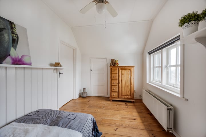 Foto 17 van Dubbele Buurt 11