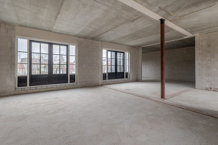 Foto 5 van Rivierdijk 739