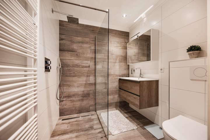 Foto 18 van Dubbele Buurt 11