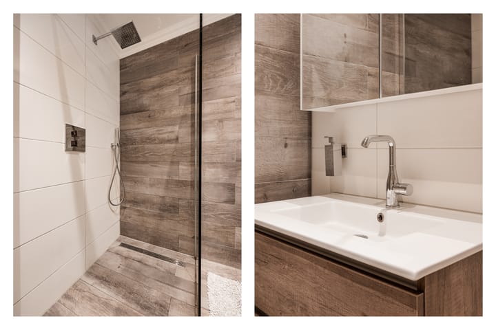 Foto 19 van Dubbele Buurt 11