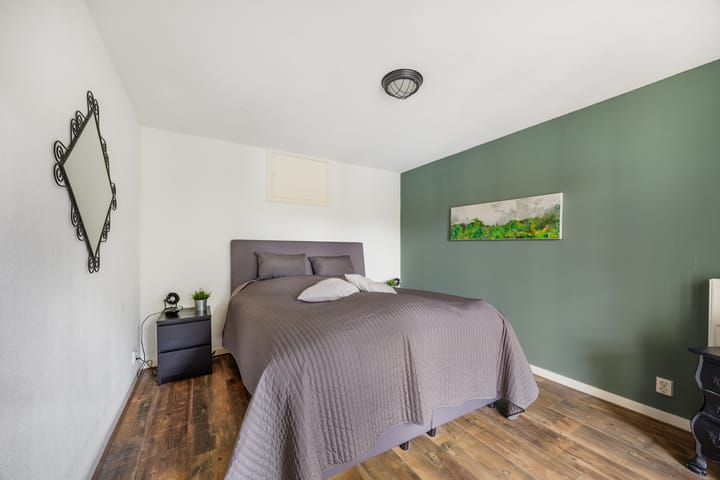 Foto 21 van Dubbele Buurt 11