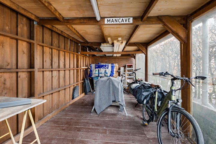 Foto 29 van Dubbele Buurt 11