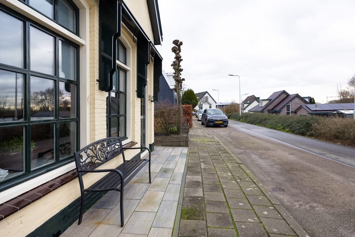 Foto 32 van Dubbele Buurt 11