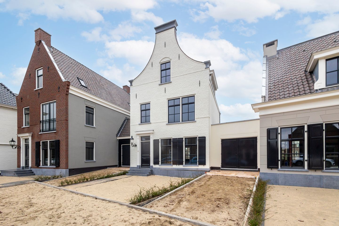 Photo 1 of Rivierdijk 741