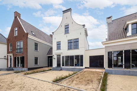 Rivierdijk thumbnail