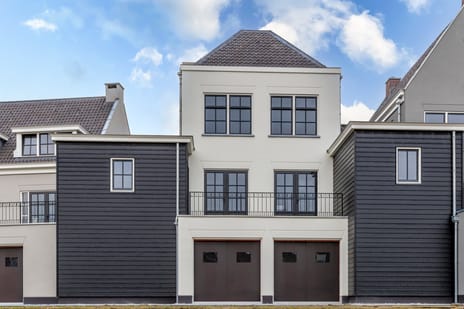 Rivierdijk 741 secondary image