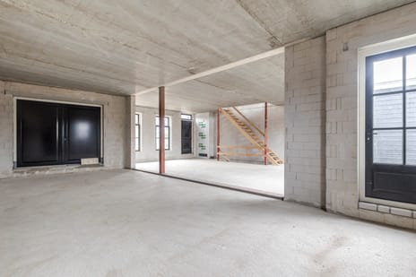 Rivierdijk 741 tertiary image