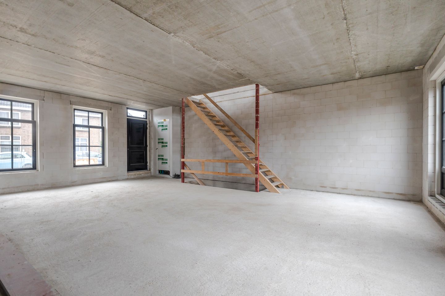 Foto 4 van Rivierdijk 741