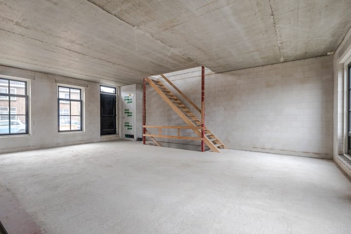 Photo 4 of Rivierdijk 741