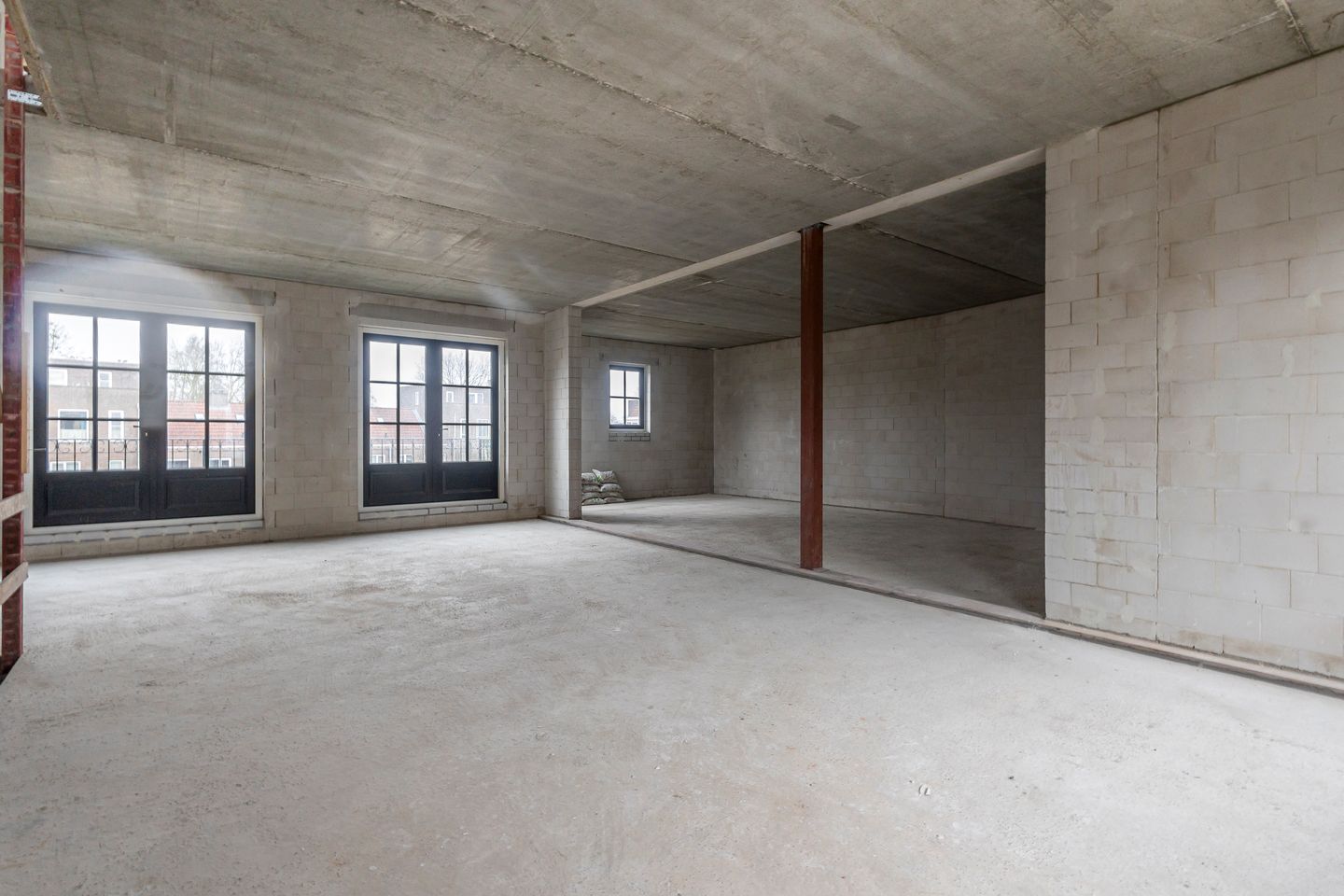 Foto 5 van Rivierdijk 741