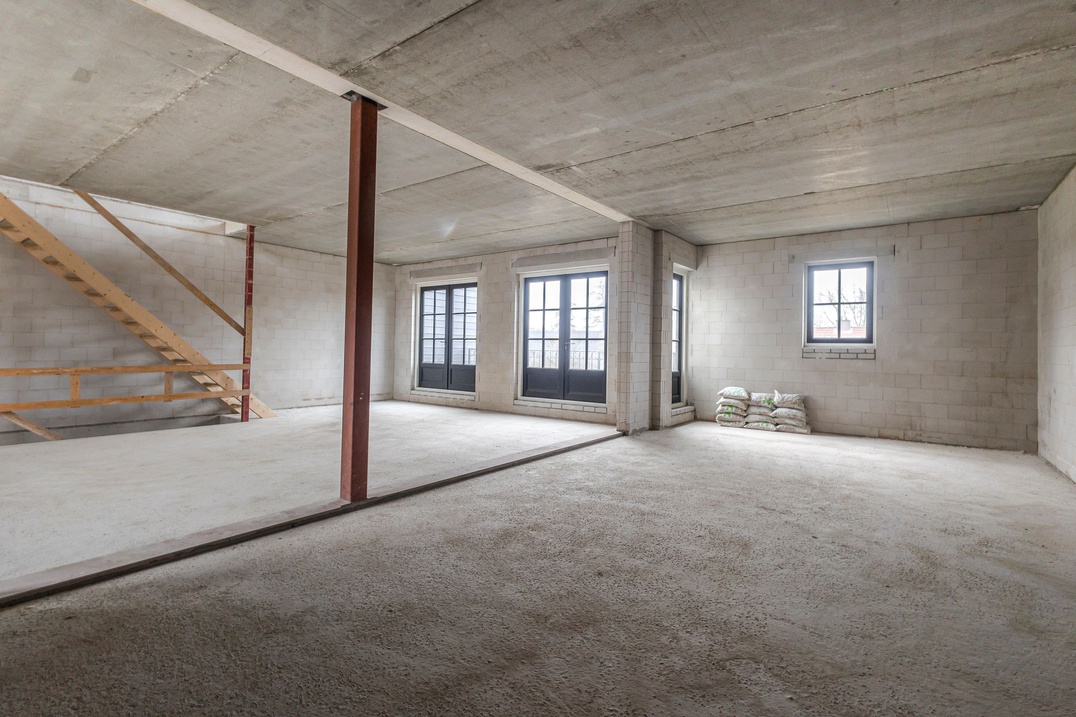 Foto 6 van Rivierdijk 741