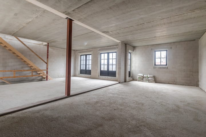 Photo 6 of Rivierdijk 741