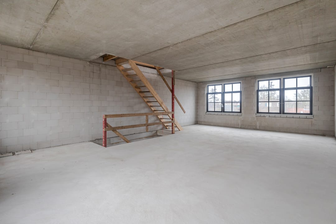 Foto 7 van Rivierdijk 741