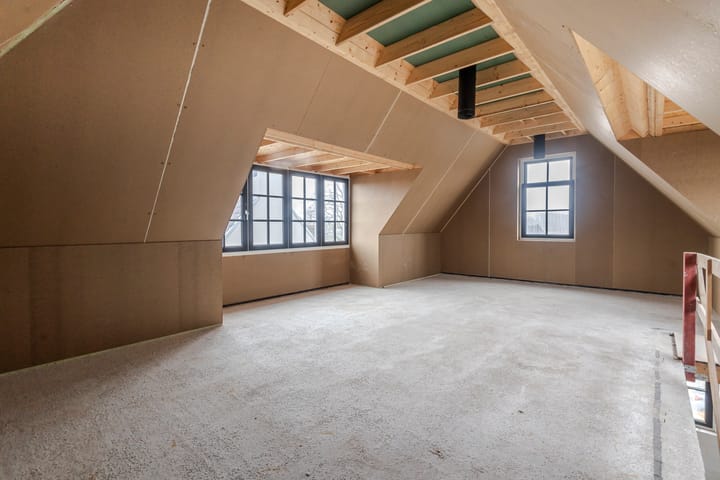 Photo 8 of Rivierdijk 741