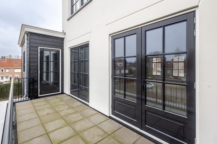 Photo 9 of Rivierdijk 741