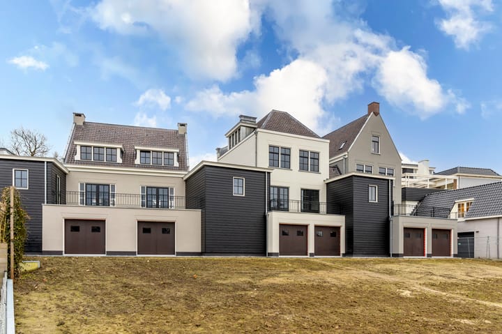 Photo 10 of Rivierdijk 741