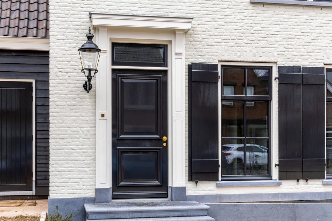 Foto 11 van Rivierdijk 741