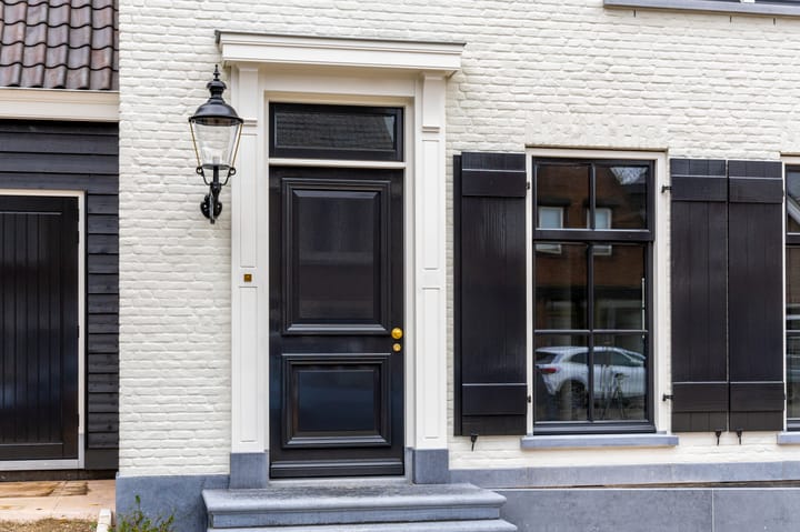 Photo 11 of Rivierdijk 741