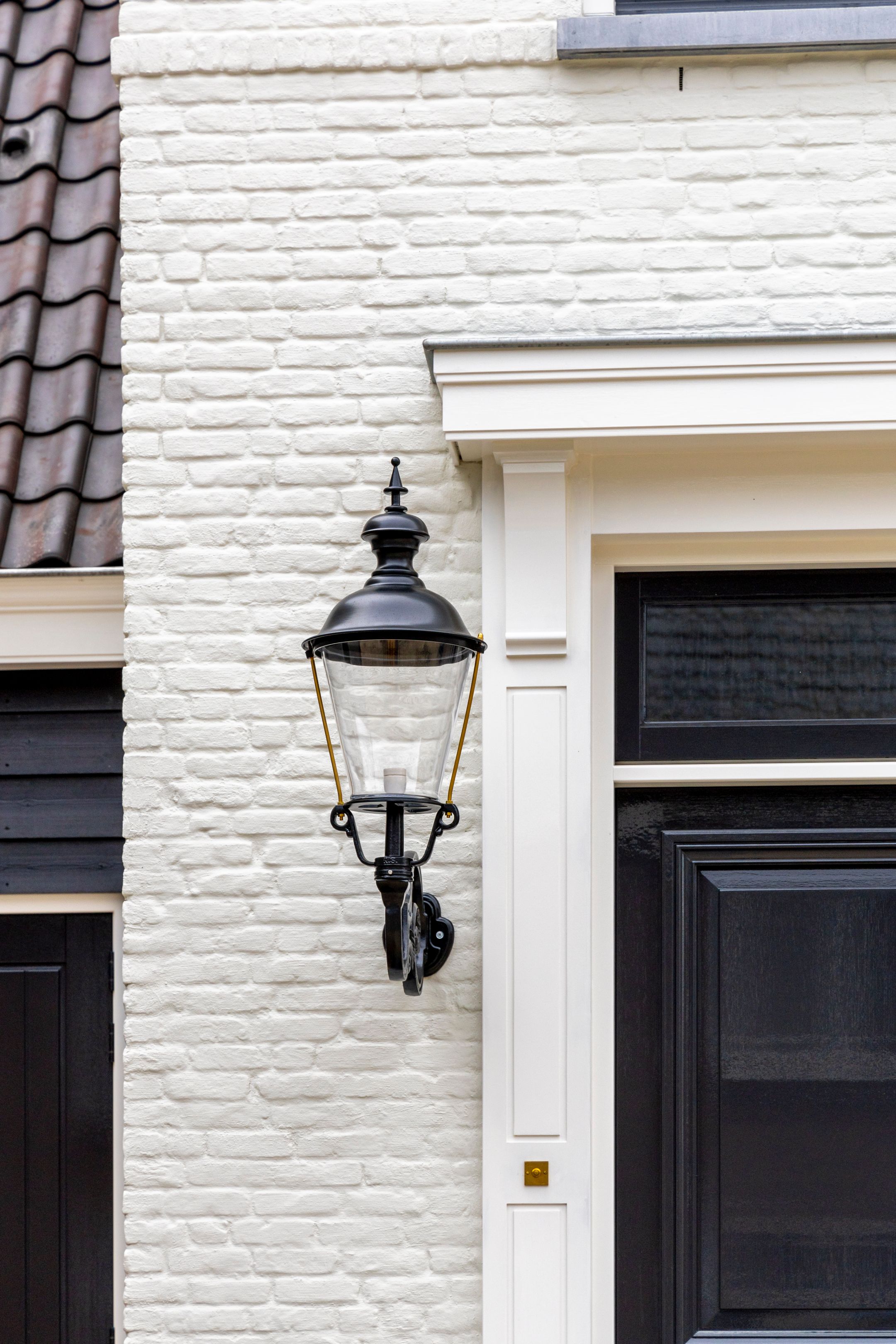 Foto 12 van Rivierdijk 741