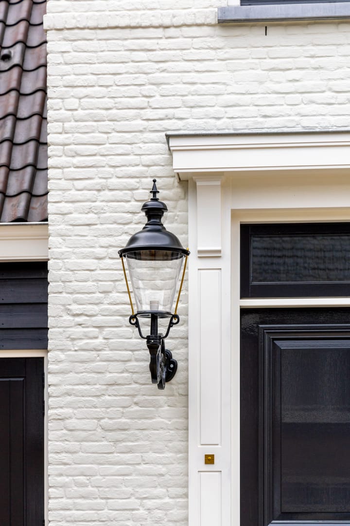 Photo 12 of Rivierdijk 741