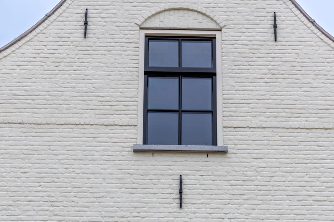 Foto 13 van Rivierdijk 741