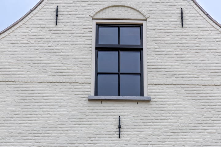 Photo 13 of Rivierdijk 741