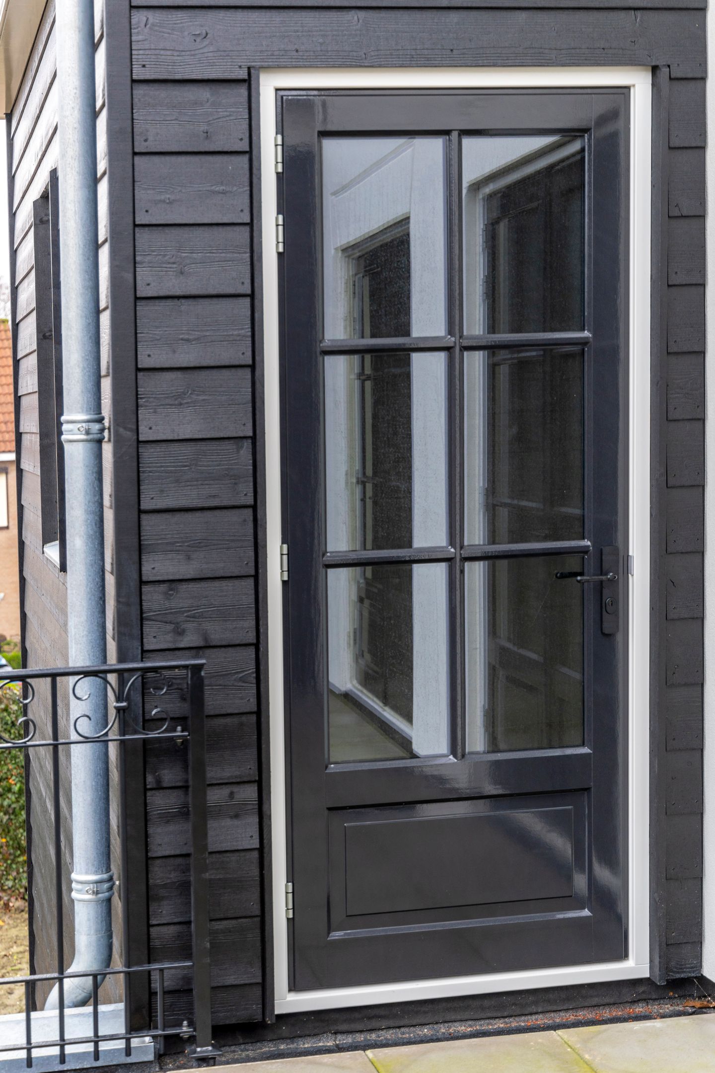 Foto 14 van Rivierdijk 741