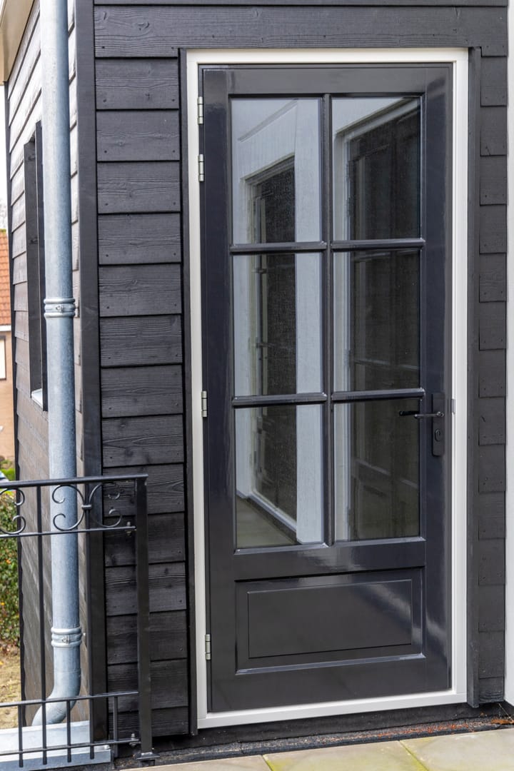 Photo 14 of Rivierdijk 741