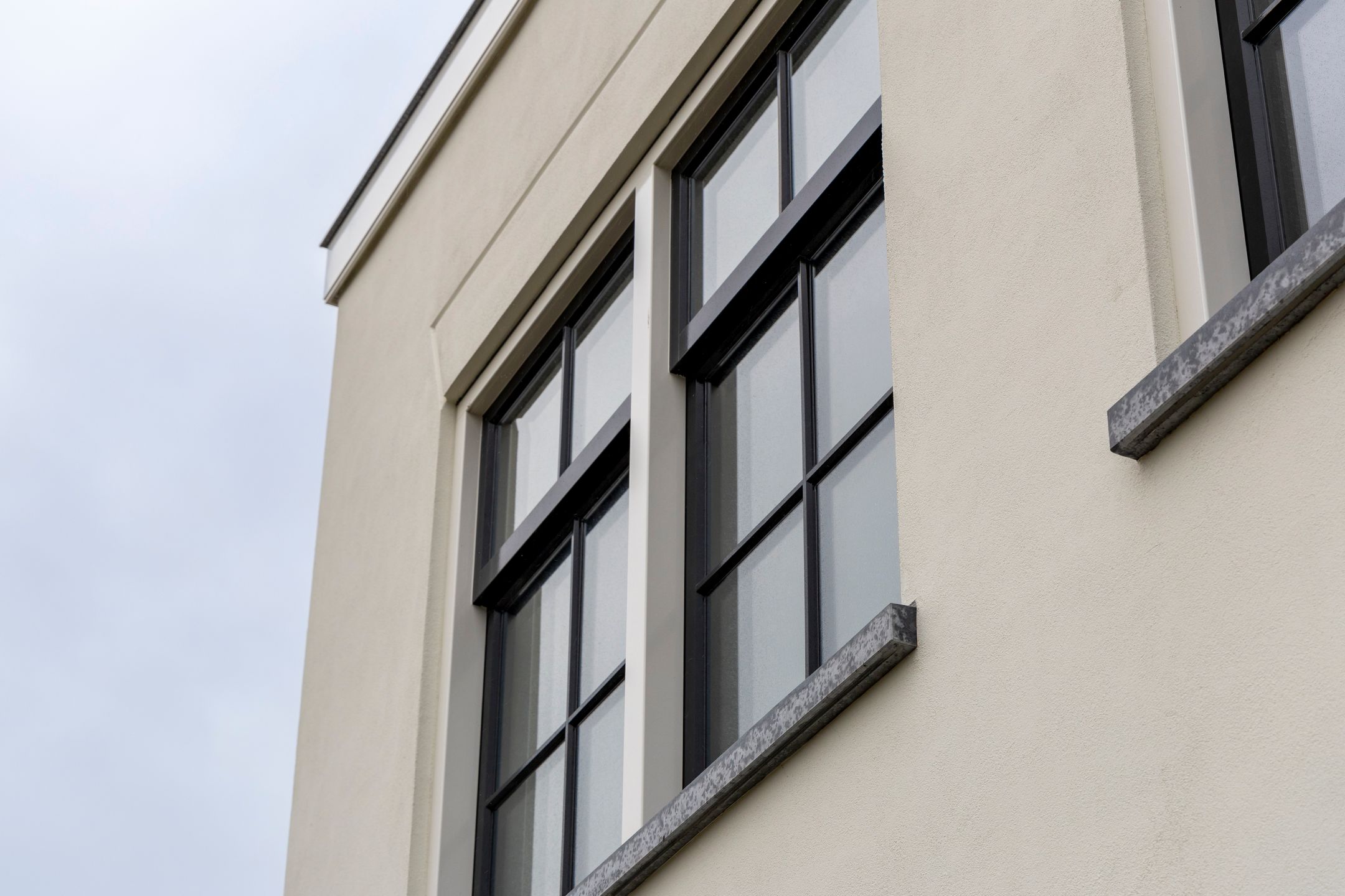 Foto 15 van Rivierdijk 741