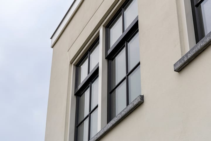 Photo 15 of Rivierdijk 741