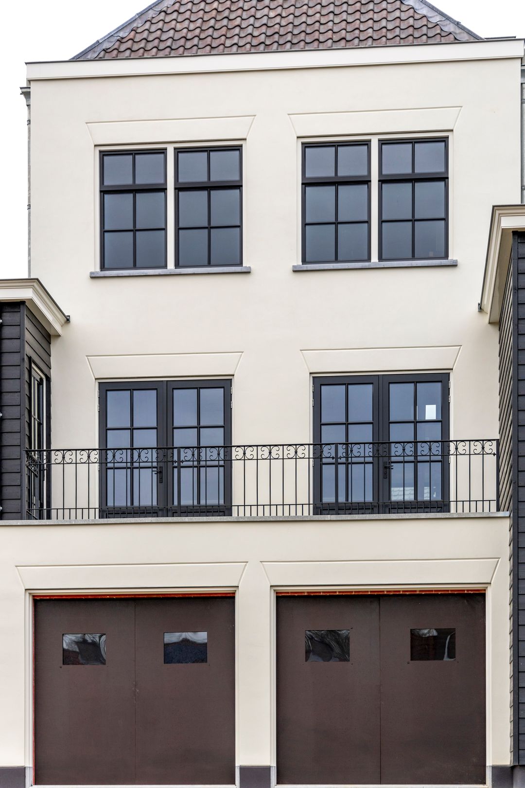 Foto 16 van Rivierdijk 741