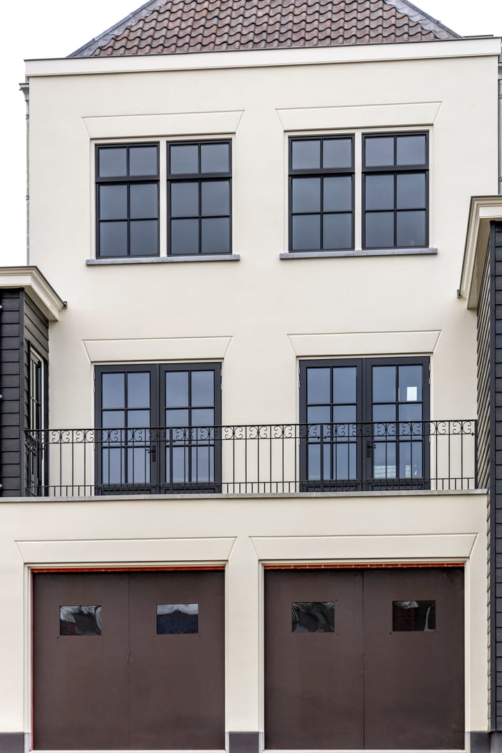 Photo 16 of Rivierdijk 741