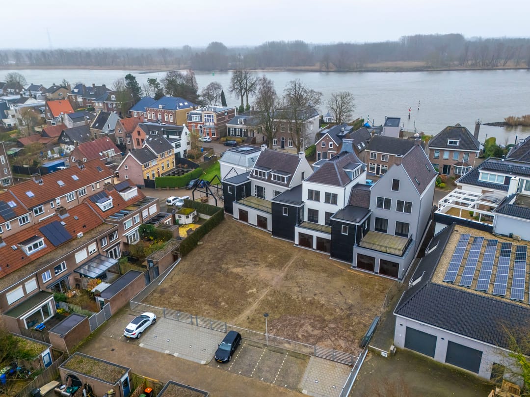 Foto 17 van Rivierdijk 741