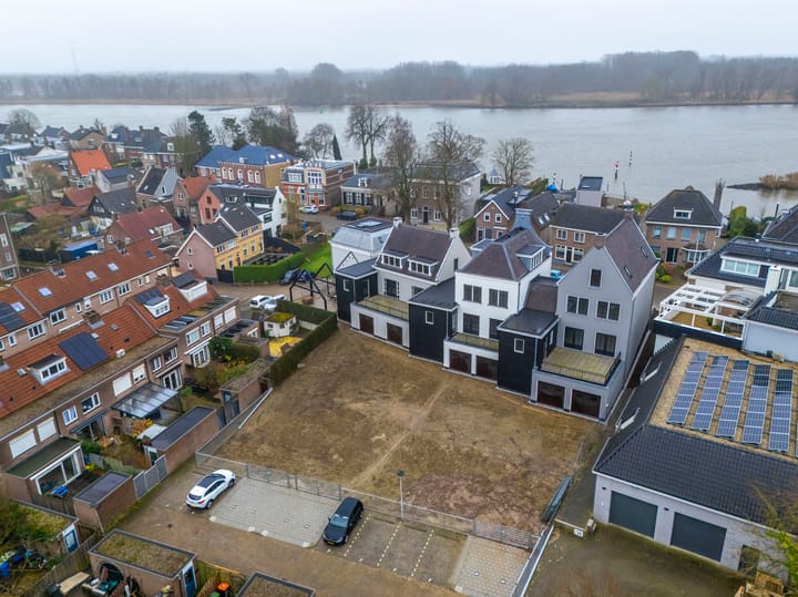 Photo 17 of Rivierdijk 741