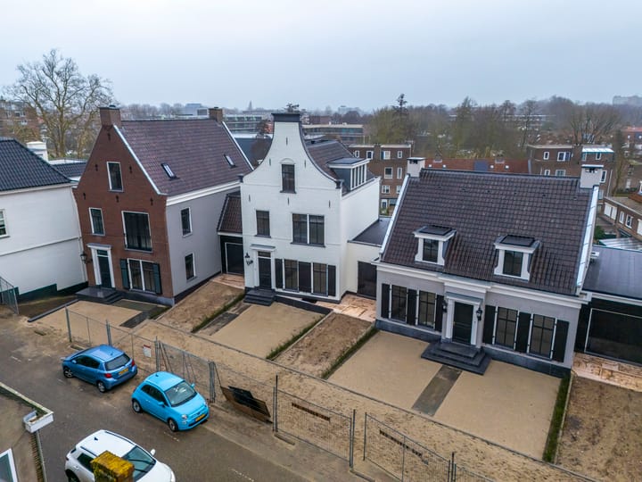 Photo 18 of Rivierdijk 741