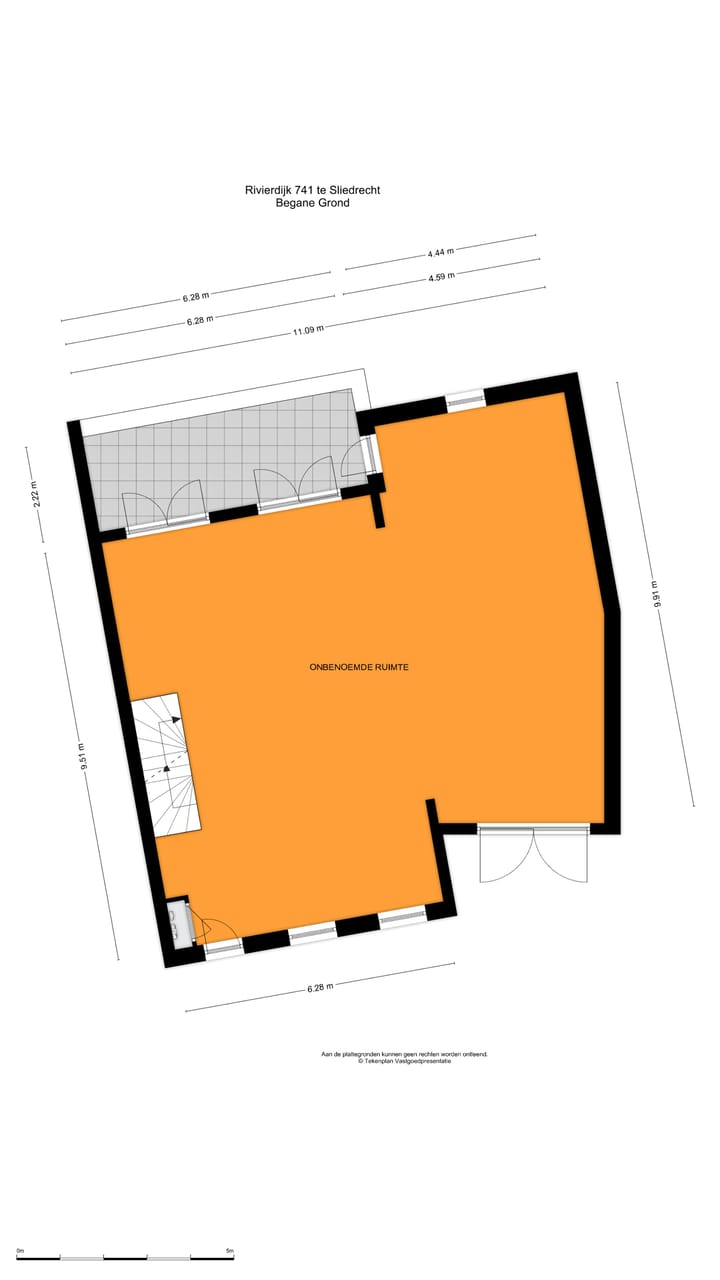 Photo 19 of Rivierdijk 741