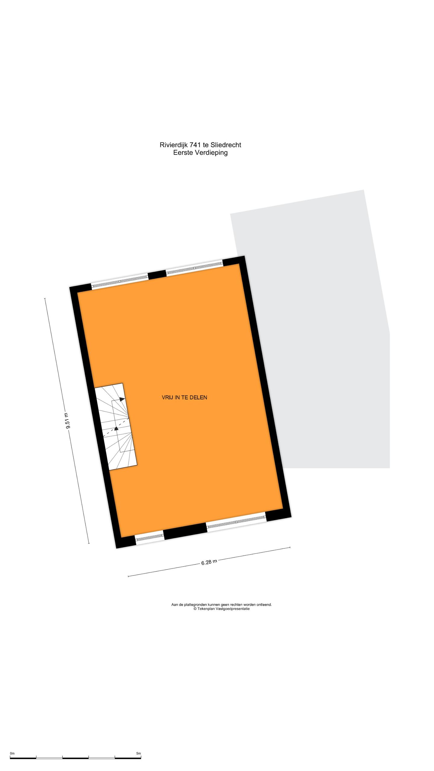 Foto 20 van Rivierdijk 741